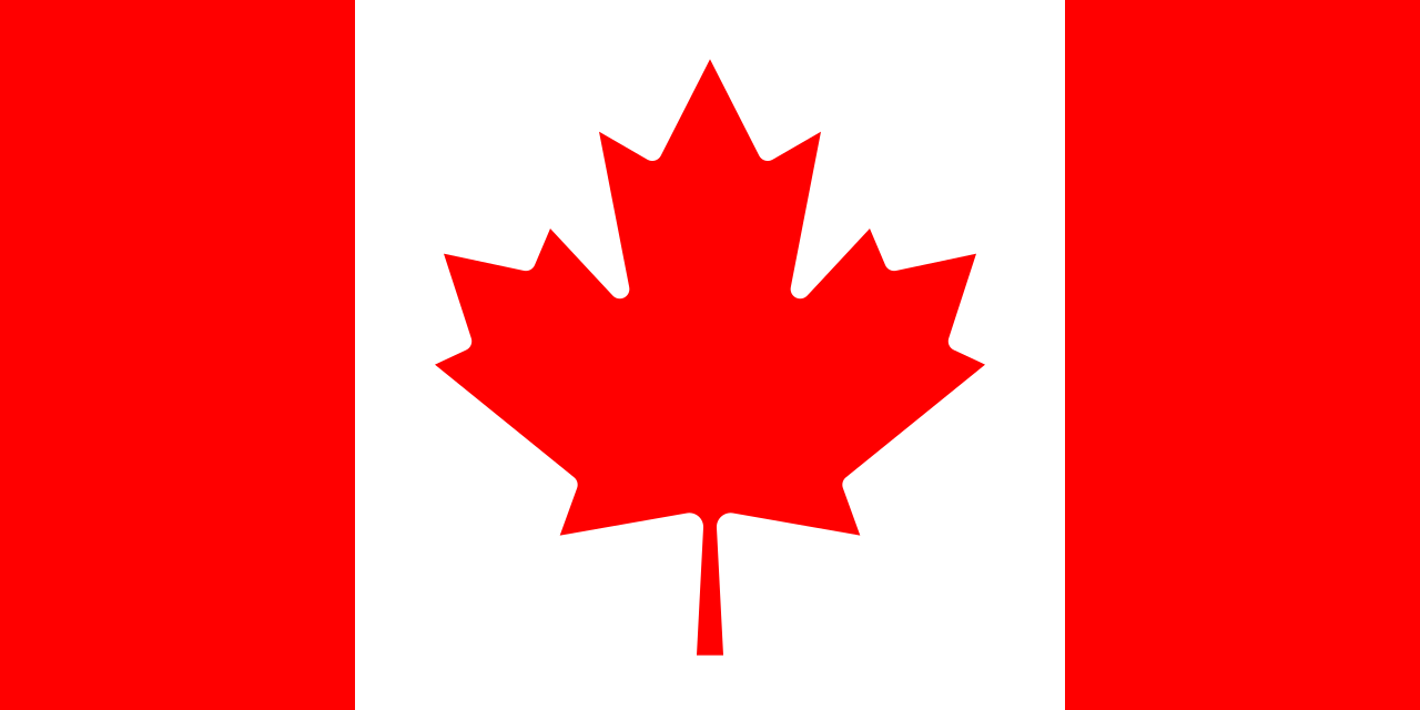 EN