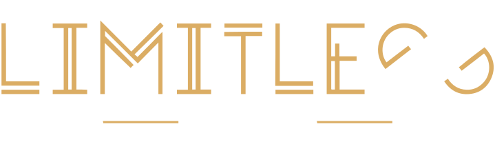 Casino Logo